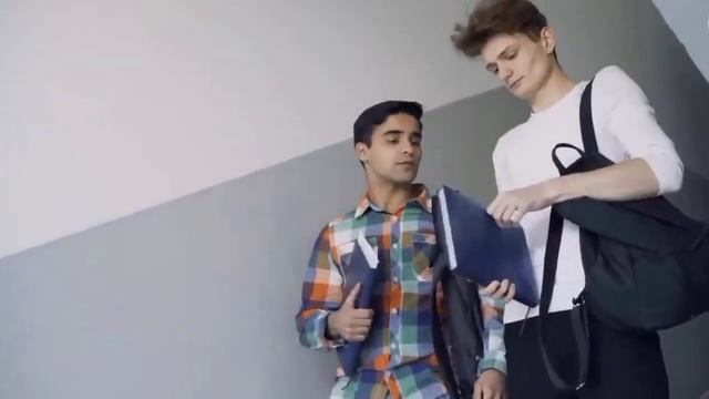 How To Get 90+ Marks In Practical OFFLINE Exam??? | URGENT VIDEO?IGNOU EXAM 2023 смотреть онлайн