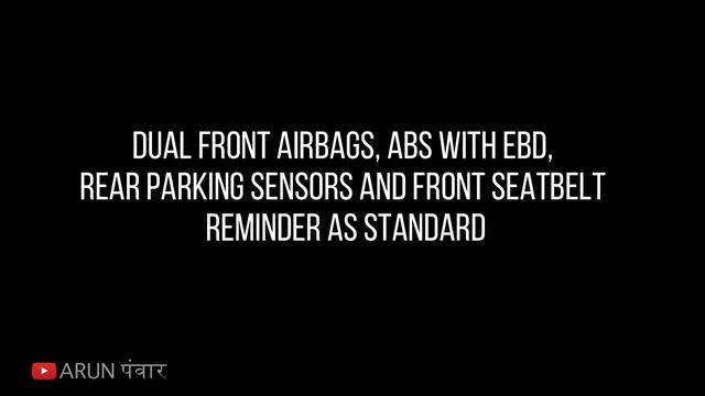 New CRETA 2020 vs Old CRETA | ये तो पहले ही अच्छी थी ? Full Comparison смотреть онлайн