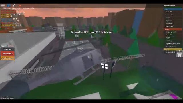 Roblox: How to Escape Redwood Prison In 1/2 minutes :D смотреть онлайн