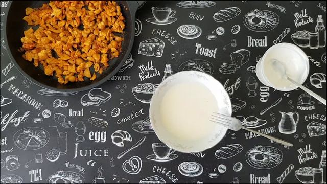 Фильмы о Любви и Романтике