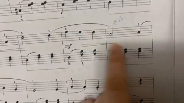 Piano Adventures: Tum-Balalaika смотреть онлайн