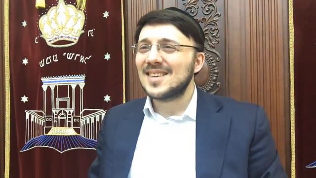 Деньги, любовь и я любимый - идолы? смотреть онлайн