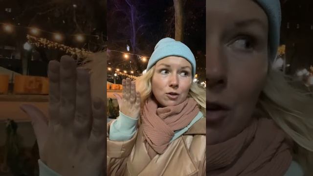 Дискриминация в Узбекистане! #юмор смотреть онлайн