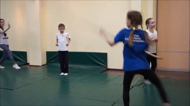 Дао Гармония Широтная 138 к3 смотреть онлайн