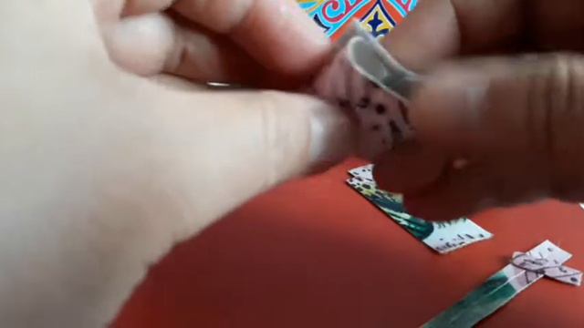 DIY Рюкзак для лпс. смотреть онлайн