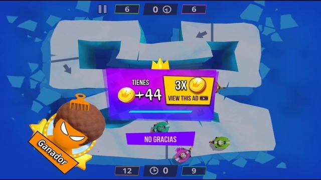 The Stickman Party 1 2 3 4 player MINIGAMES Tourment Gameplay ( android / ios ) смотреть онлайн