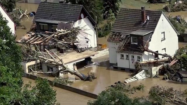 История засыпанных городов - УЗНАЙ ВСЮ ПРАВДУ смотреть онлайн
