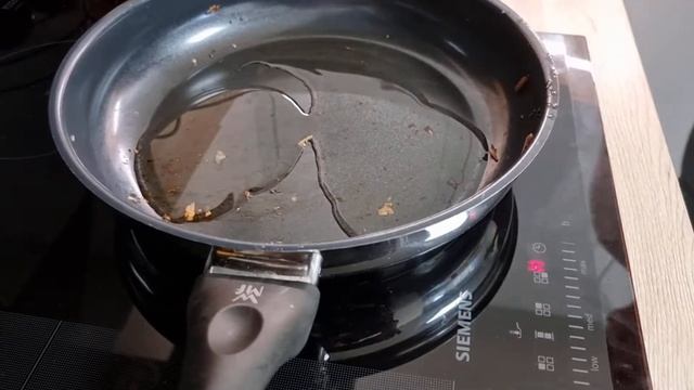 Как правильно жарить картошку с грибами смотреть онлайн