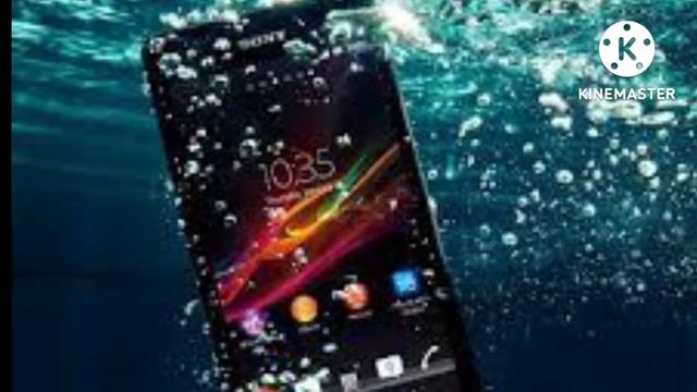 ПОЧЕМУ НАДО ПЕРЕХОДИТЬ НА КНОПОЧНЫЕ ТЕЛЕФОНЫ смотреть онлайн