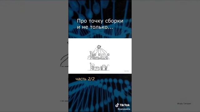 ТОЧКА СБОРКИ. смотреть онлайн