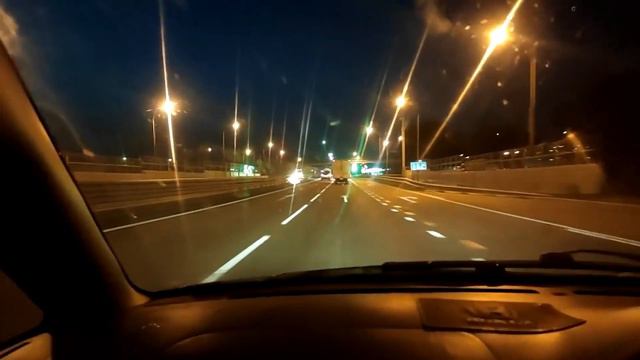 Романтика ночных дорог смотреть онлайн