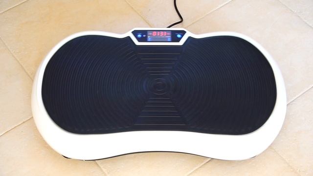 Виброплатформа, боди шейпър, модел "КЛАСИК", Body Shaper, Vibrating Plate смотреть онлайн