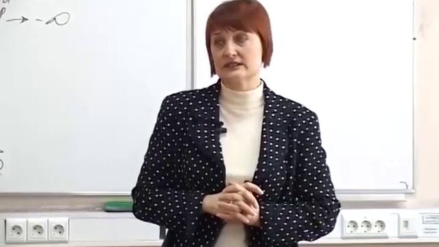 Лекция 2: Рыночный спрос смотреть онлайн