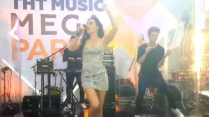 Ольга Серябкина - Набери Мой Номер