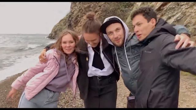 Есть жизнь после лета 2020 смотреть онлайн