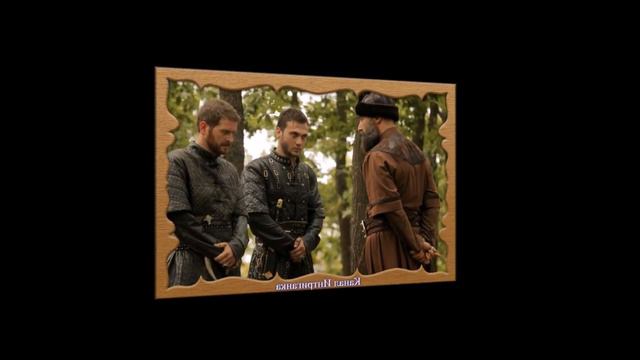 Арас Булут(Шехзаде Баязид) Жизнь до и после ВВ.(Интриганка) смотреть онлайн