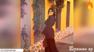 Хусейн Израпов Со Кхочур Ву😍