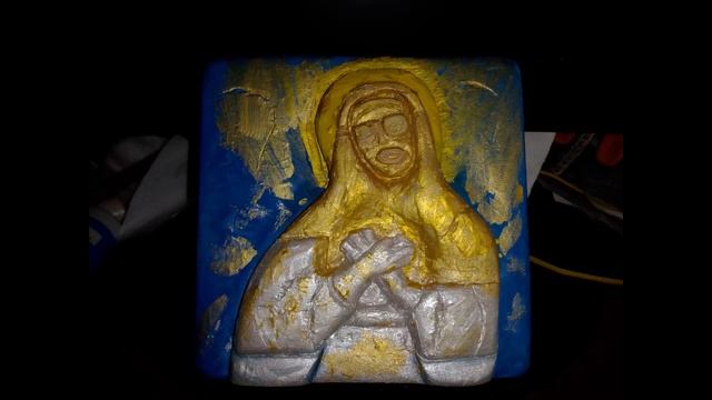 Слово для сына смотреть онлайн