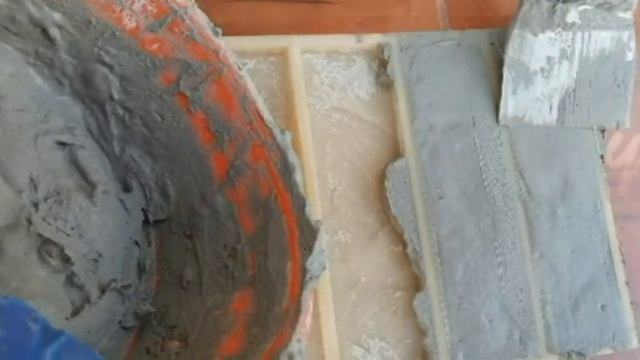 Строительные Чудесники