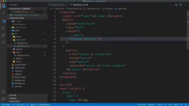 3 Base Select смотреть онлайн