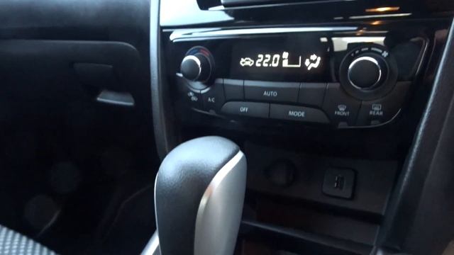 Suzuki Vitara 1.4 Boosterjet SZ-T - Vale Motors Wincanton смотреть онлайн