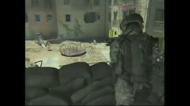 Коля Воронов. Белая Стрекоза Любви. смотреть онлайн