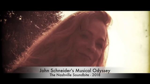 JOHN SCHNEIDER I'M GOING TO MISS HIM 8 30 18 смотреть онлайн