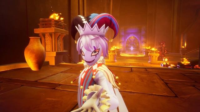 Celestia Ultimate - Early Access Teaser смотреть онлайн