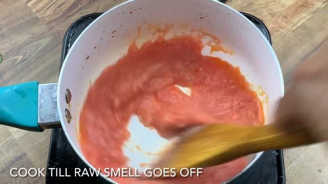 Kokur t nadir | Cooku with Comali Pavithra’s Recipe | Kokur te nadir recipe | Lotus root recipe смотреть онлайн