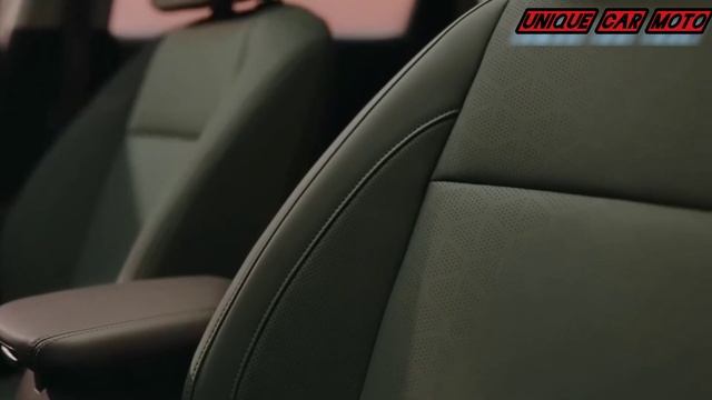 Kia Seltos 2024 Facelift ?EXTERIOR & INTERIOR - COLORS, TRIMS:- First PREVIEW LOOK (Seltos 2023) смотреть онлайн