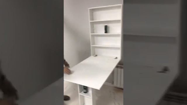 Мебельный стол своими руками смотреть онлайн