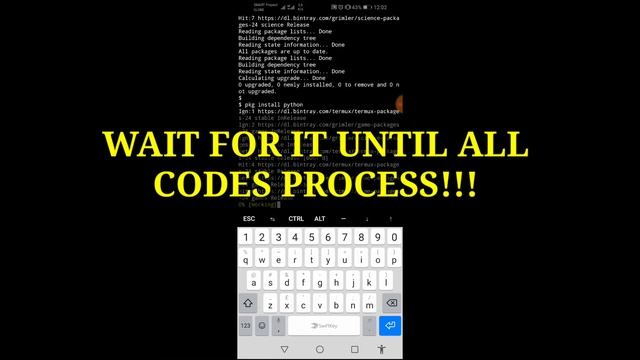 LTC TELEGRAM BOT (TERMUX HACKED)