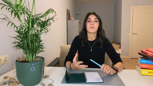 Марафоны и тренинги, которые изменили мою жизнь смотреть онлайн