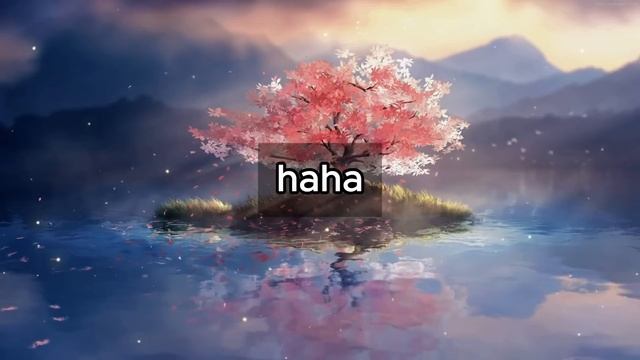 ? БОГ СКАЗАЛ: Прости, что говорю тебе это, ты не слушал, когда я предупреждал тебя ✝️ смотреть онлайн