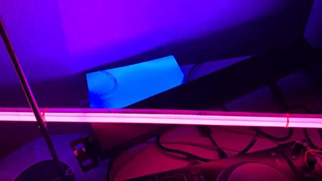 Syncmonster Beat Detection