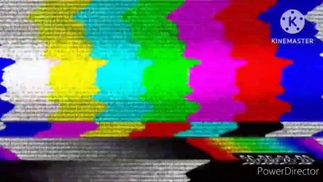 //The Missing Children React To:Security Breach Memes!// Part 1/1 смотреть онлайн