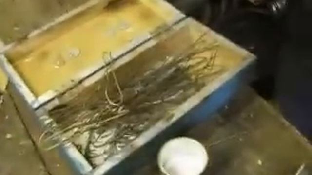 Горелка для пайки своими руками ! смотреть онлайн