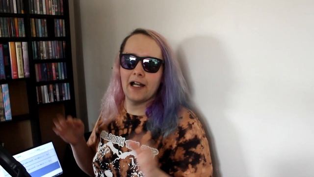 The Xbox 360 is dying смотреть онлайн