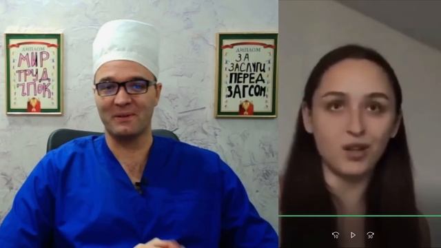 KAK Я COCAЛA 3A ПИBO! смотреть онлайн