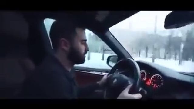 Эта машина создана для унижения нищебродов на дороге смотреть онлайн