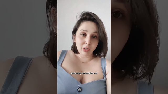 ИДИ И ДЕЛАЙ!!!Никому нет дела, до того, что ты делаешь и говоришь. смотреть онлайн