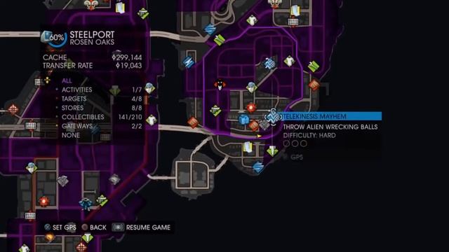 5 Great Games For Low End Pcs 2GB/4GB Ram | 2020 смотреть онлайн