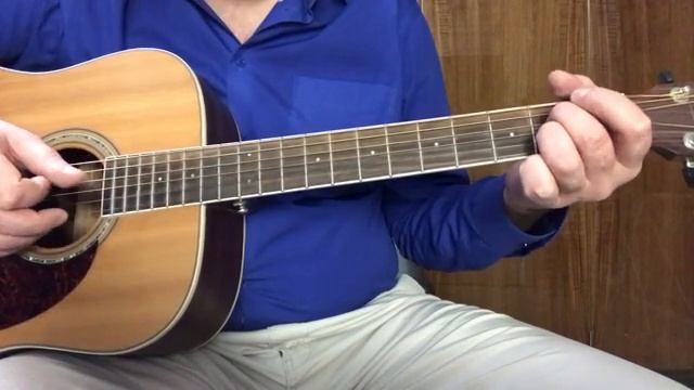 Николай Караченцов Кленовый лист разбор смотреть онлайн