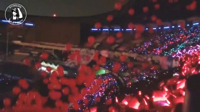 Smtown2010 perl red balloon event for u know yunho смотреть онлайн