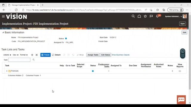 Oracle AR Standard & Miscellaneous Receipt | Oracle Fusion AR| Standard & Miscellaneous Receipt смотреть онлайн