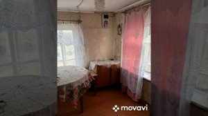 ВИКА ЦЫГАНОВА ГАРМОНЬ