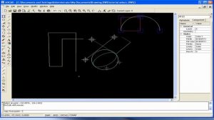 tutorial a9cad principiantes parte2