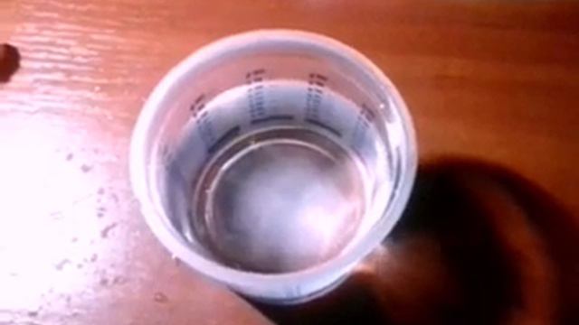 Обзор растущих в воде фигней смотреть онлайн