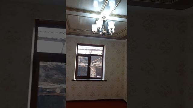 барча турдаги ремонт Поль потолок отделка смотреть онлайн