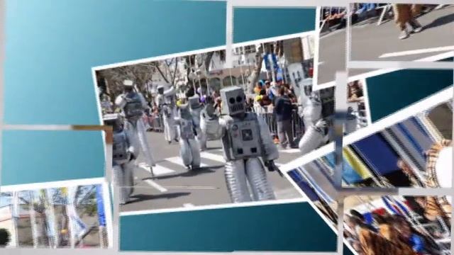 Нагария мой красивый город с 1936 - 2021 смотреть онлайн